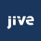 Jive for Mobile