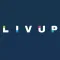 LivUp Long-Term Rental