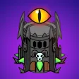 Evil Tower