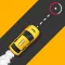 Pick Me Taxi Simulator Games