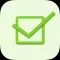 Reminder Widget: for Evernote Reminders