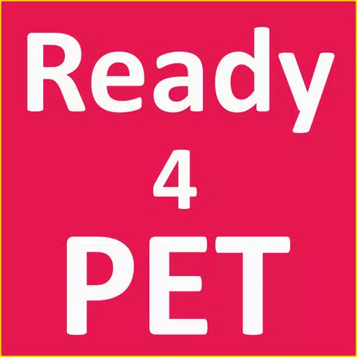Ready4PET Ready4PET