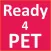 Ready4PET