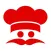 Cookando - Ricette Italiane e non solo