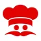 Cookando - Ricette Italiane e non solo