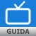 miaTV - Guida canali TV
