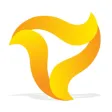 Aureus Academy