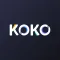 Koko: Learn & Experience Music