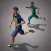 Attack of Running Zombies