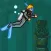 Historic Underwater Diving