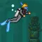 Historic Underwater Diving