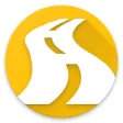 Learner's Permit Log Tracker