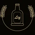 Liq Spirit Collection Manager