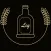 Liq Spirit Collection Manager