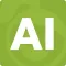 Auria - AI
