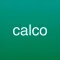 Calco - Calorie Calculator