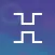 Huddle - Event Management App