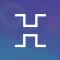 Huddle - Event Management App