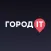 Город IT 2019: Ген цифры