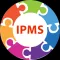 IPMS ERP