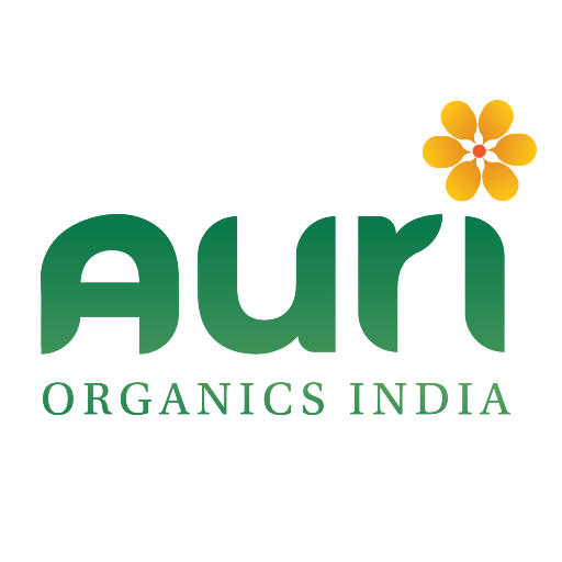 Auri Organics