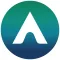 ACE by Auro Realty