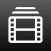 Movie Memoirs