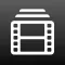 Movie Memoirs