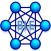 BLE Smart Lighting