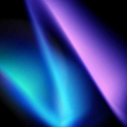 Aurora Alerts Forecast Tracker Aurora Alerts Forecast Tracker