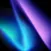 Aurora Alerts Forecast Tracker