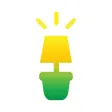 Future Smart BLE