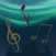 Aurora Muzik