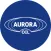 Аврора-Нефть