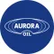 Аврора-Нефть