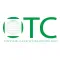 OTC Mobile
