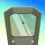 RiotShield