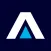Aurora BLE