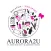 Aurora2u
