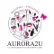 Aurora2u