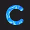 Curate - Playlists made simple.