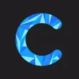 Curate - Playlists made simple. Curate - Playlists made simple.