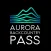 The Aurora Backcountry Pass
