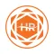 AuroraHRM Operation
