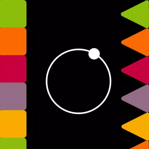 Pivot vs Colors