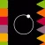 Pivot vs Colors
