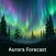 Aurora Forecast Tracker