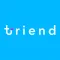 Triend