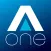 Aurora AOne Classic
