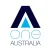 AOne AUS